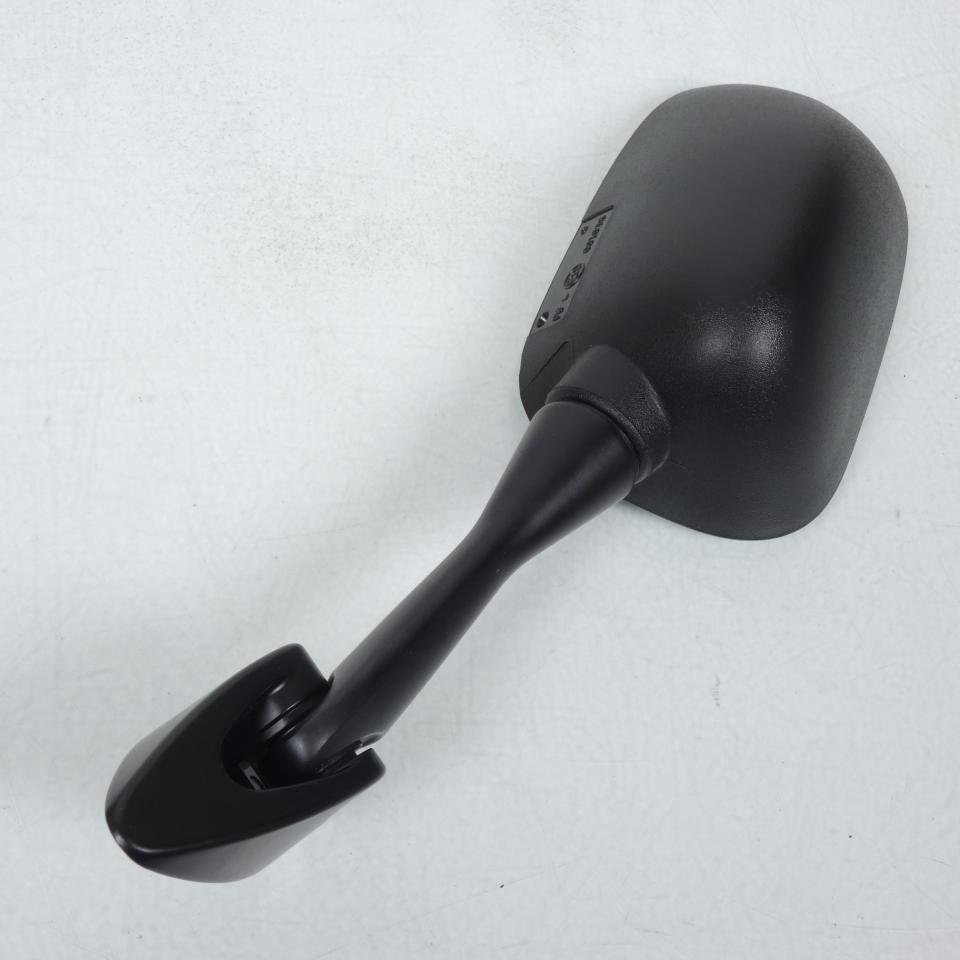 Rétroviseur droit BIHR pour moto Honda 800 VFR FI 2000 à 2001 EH848D Neuf