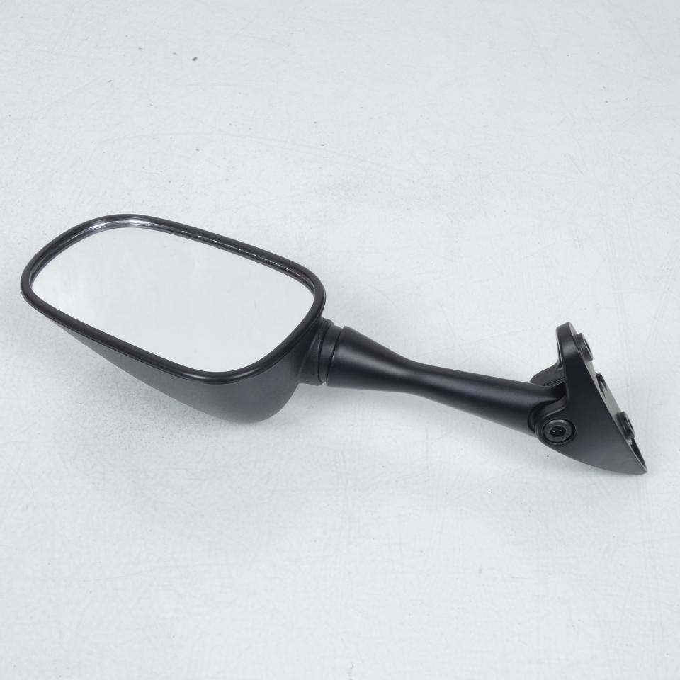 Rétroviseur droit BIHR pour moto Honda 800 VFR FI 2000 à 2001 EH848D Neuf