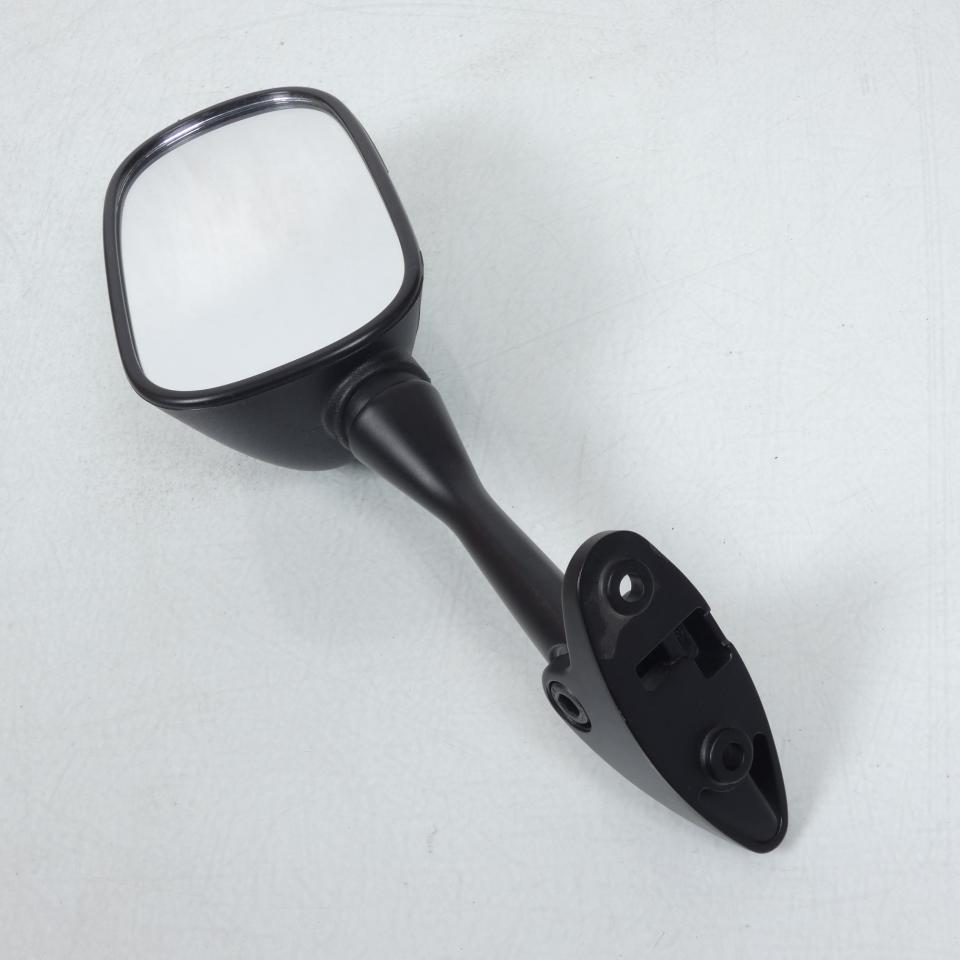 Rétroviseur droit BIHR pour moto Honda 800 VFR FI 2000 à 2001 EH848D Neuf