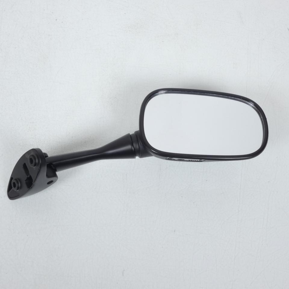 Rétroviseur droit BIHR pour moto Honda 800 VFR FI 2000 à 2001 EH848D Neuf