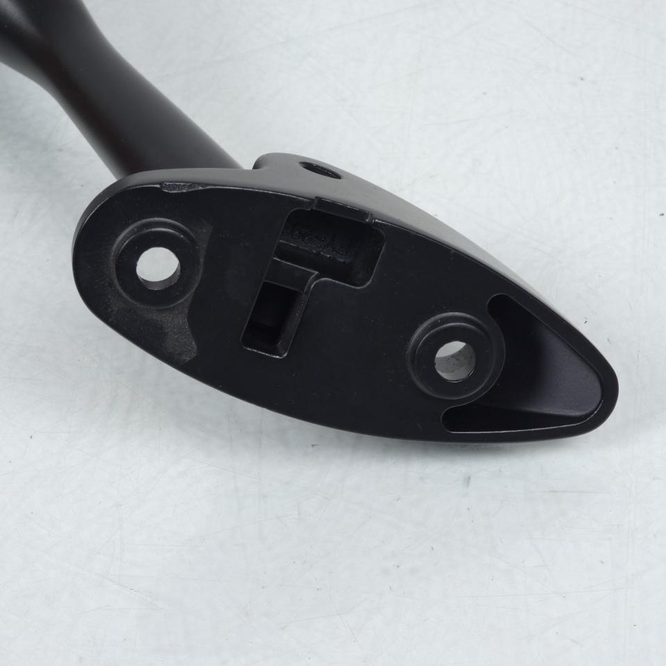 Rétroviseur droit BIHR pour moto Honda 800 VFR FI 2000 à 2001 EH848D Neuf