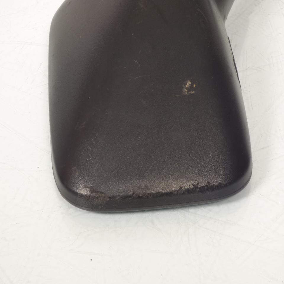 Rétroviseur droit origine pour moto Kawasaki 650 ER6 2005 à 2008 56001-0052