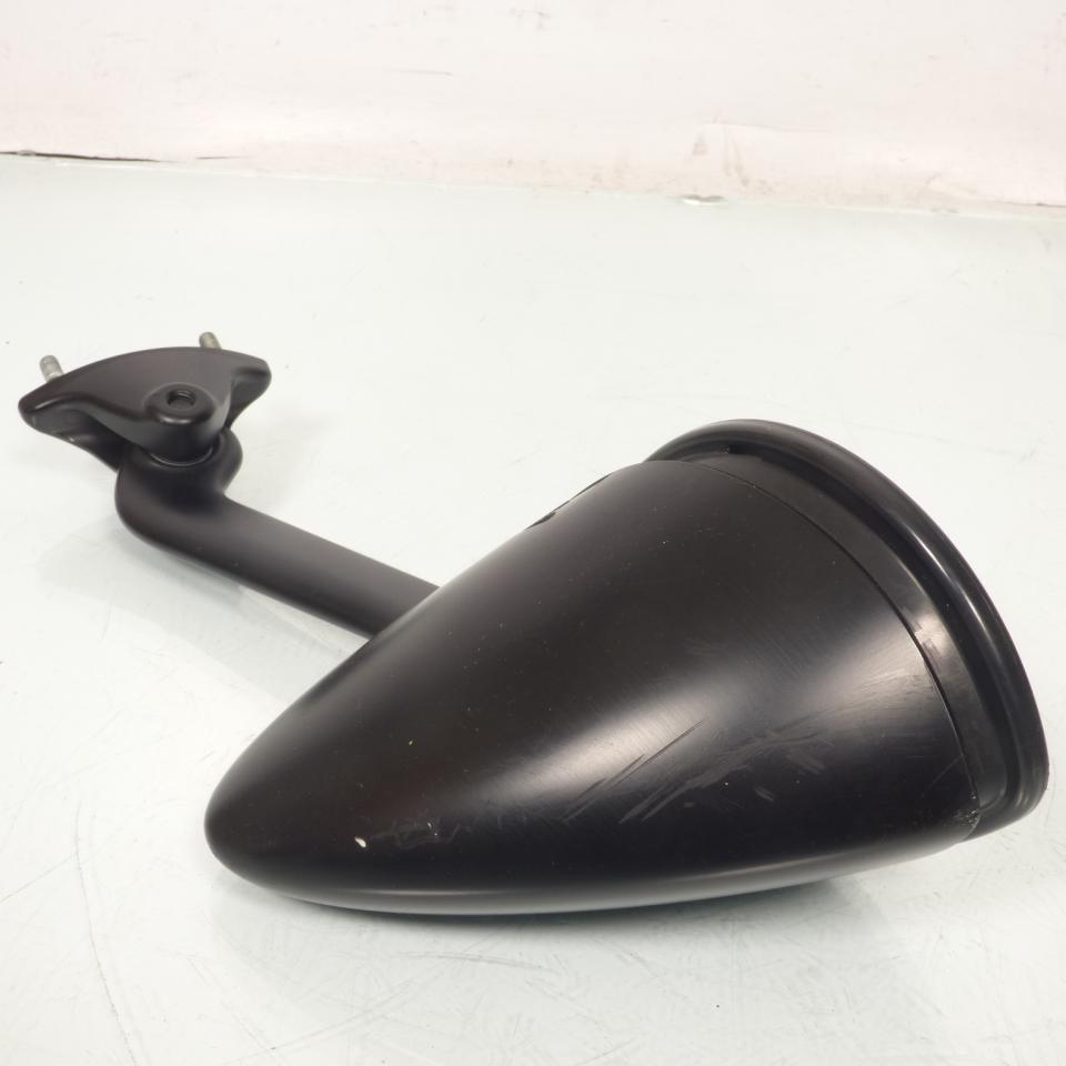 Commodo gauche origine pour moto Kawasaki 1400 ZZR 2012 à 2015 46091-0241