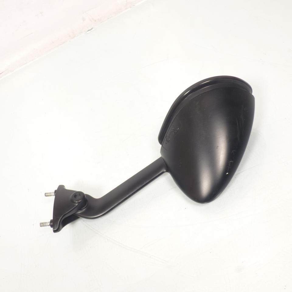 Commodo gauche origine pour moto Kawasaki 1400 ZZR 2012 à 2015 46091-0241