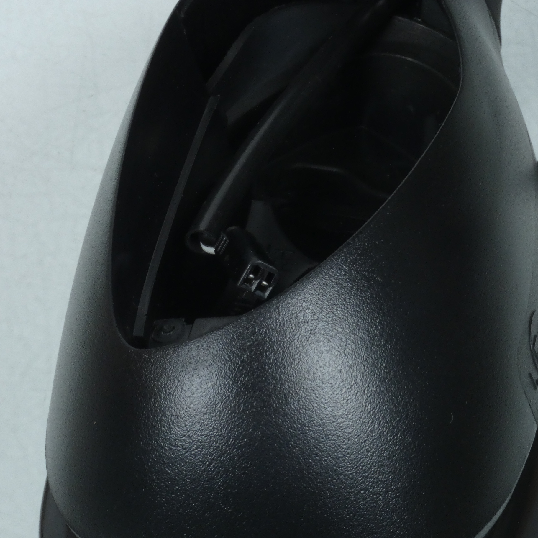 Rétroviseur droit Toyo pour moto Suzuki 1000 Gsx-R 2005 à 2006 56500-41G03-000