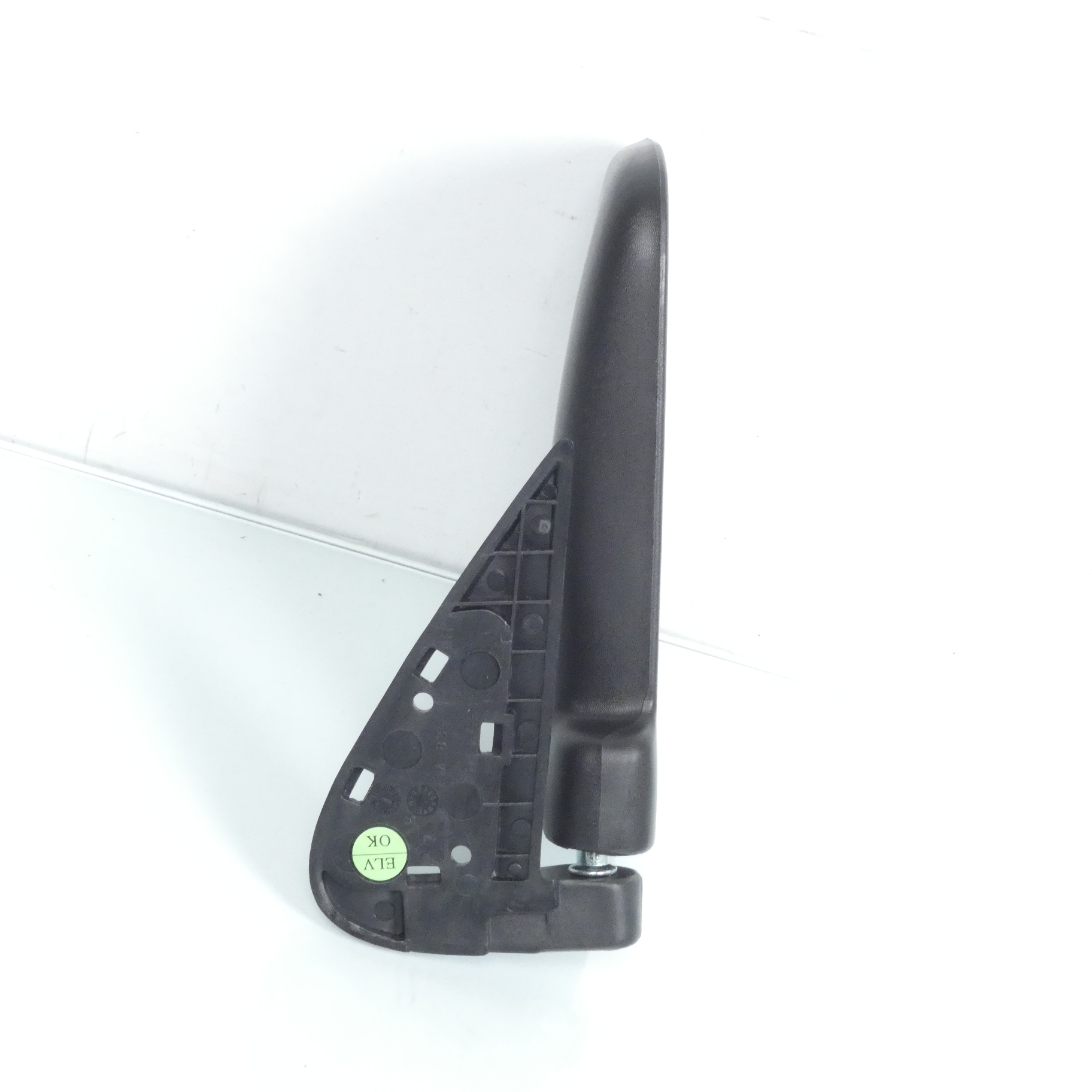 Rétroviseur droit pour auto Piaggio 700 Porter Quargo 8791087Z01000 FM-839-1 RH