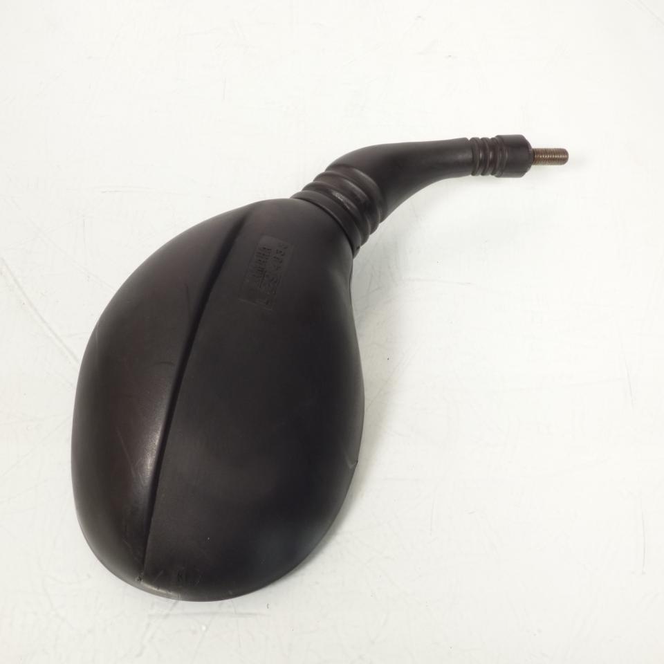 Rétroviseur droit  5DS-F6290-00 pour scooter MBK 125 Skyliner 1998-09 Occasion