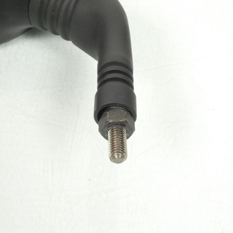Rétroviseur droit  5DS-F6290-00 pour scooter MBK 125 Skyliner 1998-09 Occasion