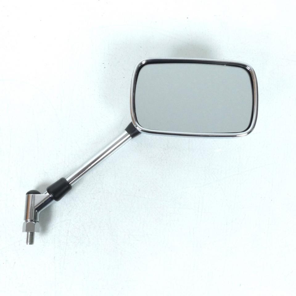 Rétroviseur droit pour Suzuki Gsf Bandit N