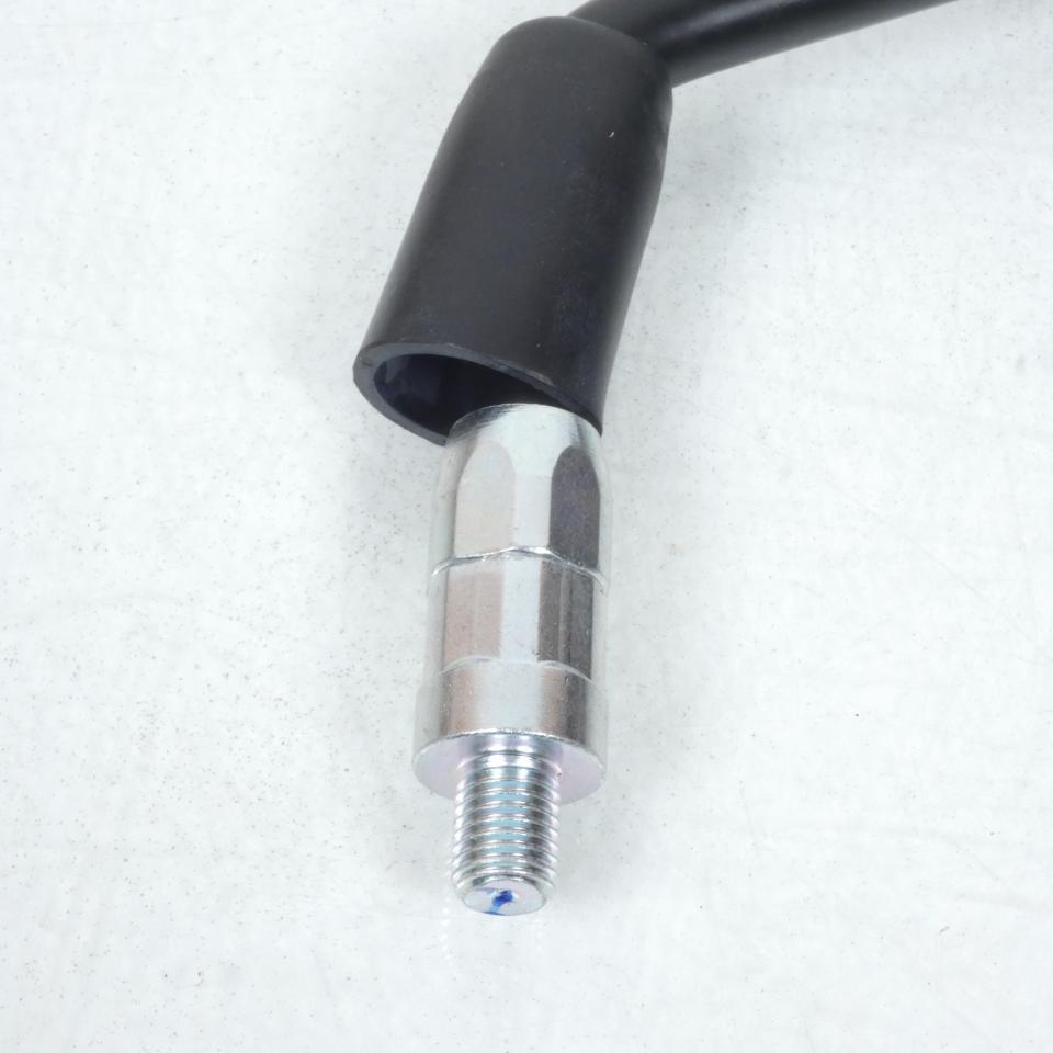 Rétroviseur droit pour moto Suzuki 750 GSX-S 2016-21 56500-08J00 08J01 08J02
