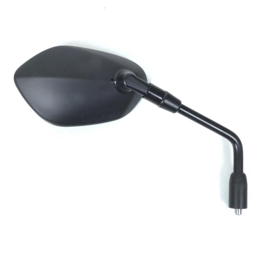 Rétroviseur droit pour moto Suzuki 750 GSX-S 2016-21 56500-08J00 08J01 08J02