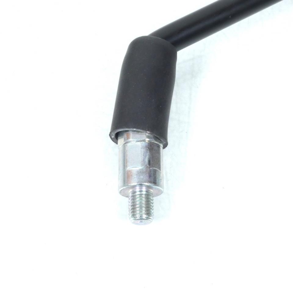 Rétroviseur droit pour moto Suzuki 1000 GSX-S 2015 à 2021 56500-08J12 Neuf