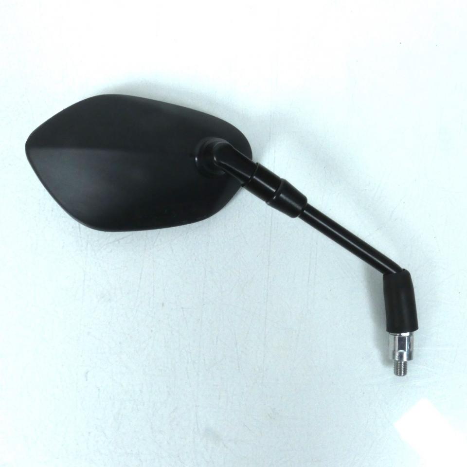 Rétroviseur droit pour moto Suzuki 1000 GSX-S 2015 à 2021 56500-08J12 Neuf