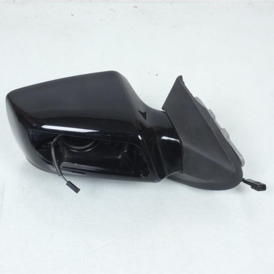 Rétroviseur droit pour scooter Suzuki 650 Burgman 56500-10G00-33J Toyo 0773