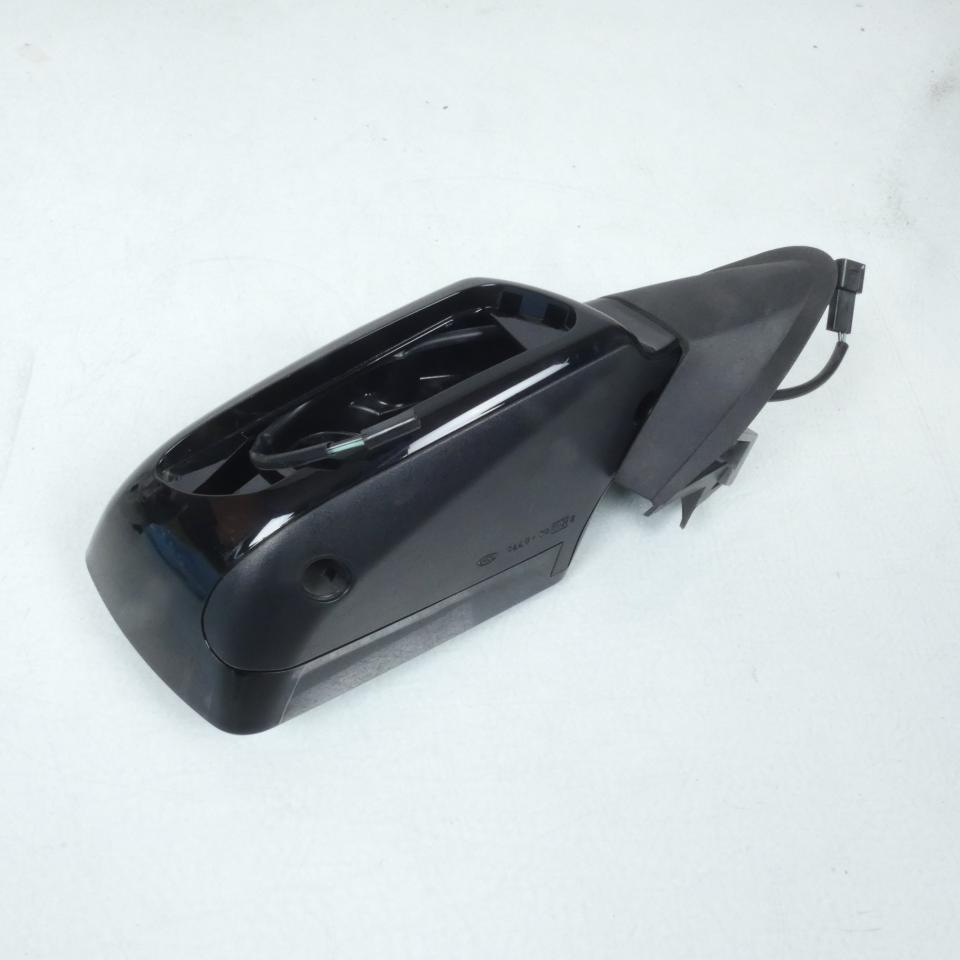 Rétroviseur droit pour scooter Suzuki 650 Burgman 56500-10G00-33J Toyo 0773