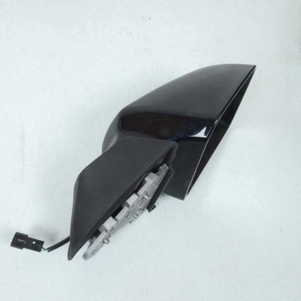 Rétroviseur droit pour scooter Suzuki 650 Burgman 56500-10G00-33J Toyo 0773