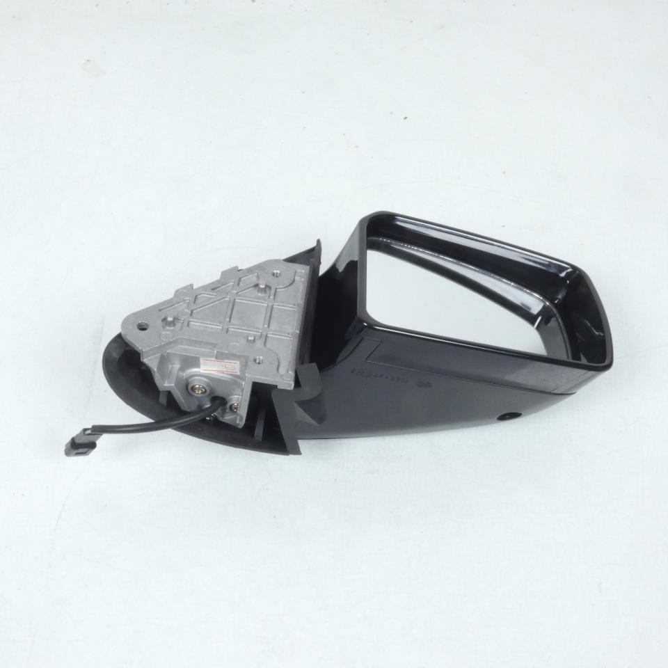 Rétroviseur droit pour scooter Suzuki 650 Burgman 56500-10G00-33J Toyo 0773