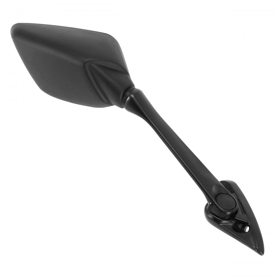 Rétroviseur droit P2R pour Moto Yamaha 320 YZF-R3 2015 à 2016 Neuf
