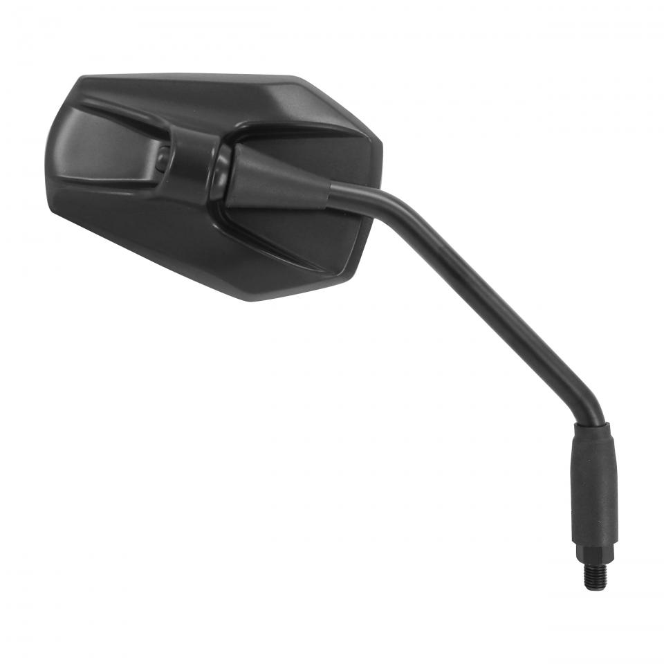 Rétroviseur droit P2R pour Moto KTM 1090 Adventure 2016 à 2019 Neuf