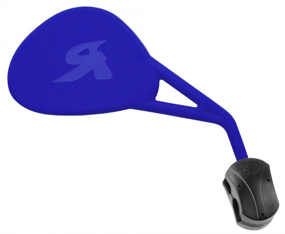 Rétroviseur droit pour Yamaha 