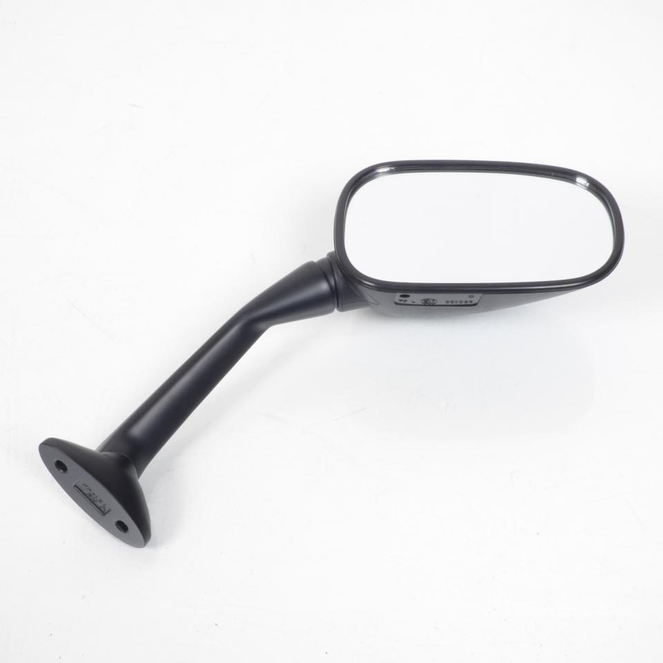 Rétroviseur droit Vicma pour moto Honda 600 CBF S 2008 à 2010 EH313D Neuf