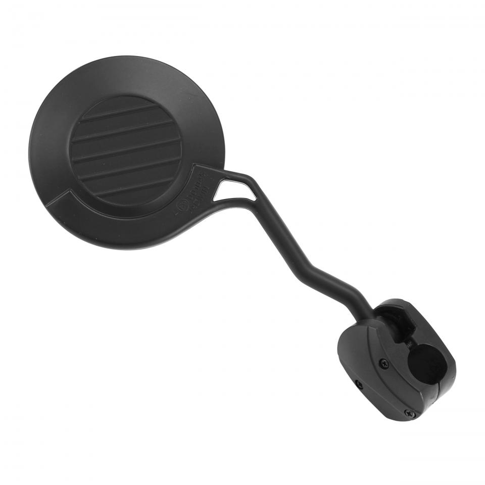 Rétroviseur droit P2R pour Moto Beta 50 RR Après 2005 Neuf