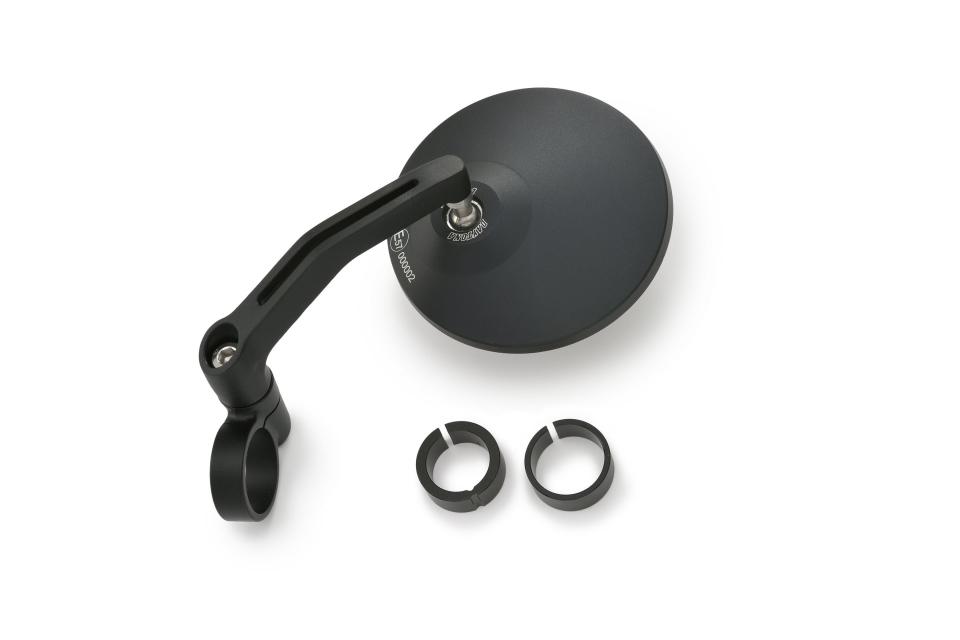 Rétroviseur droit DAYTONA pour pour Auto Neuf