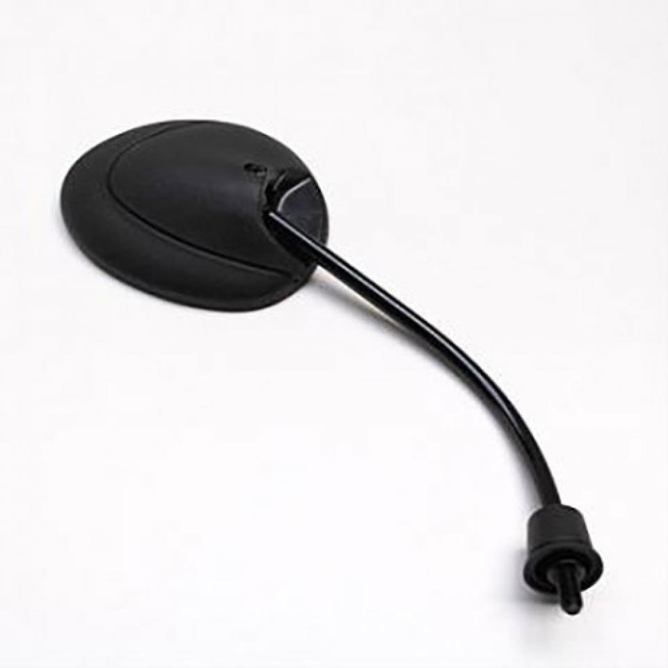 Rétroviseur droit Vicma pour Scooter Piaggio 50 ZIP 2000 à 2015 E593D / CM063902 Neuf