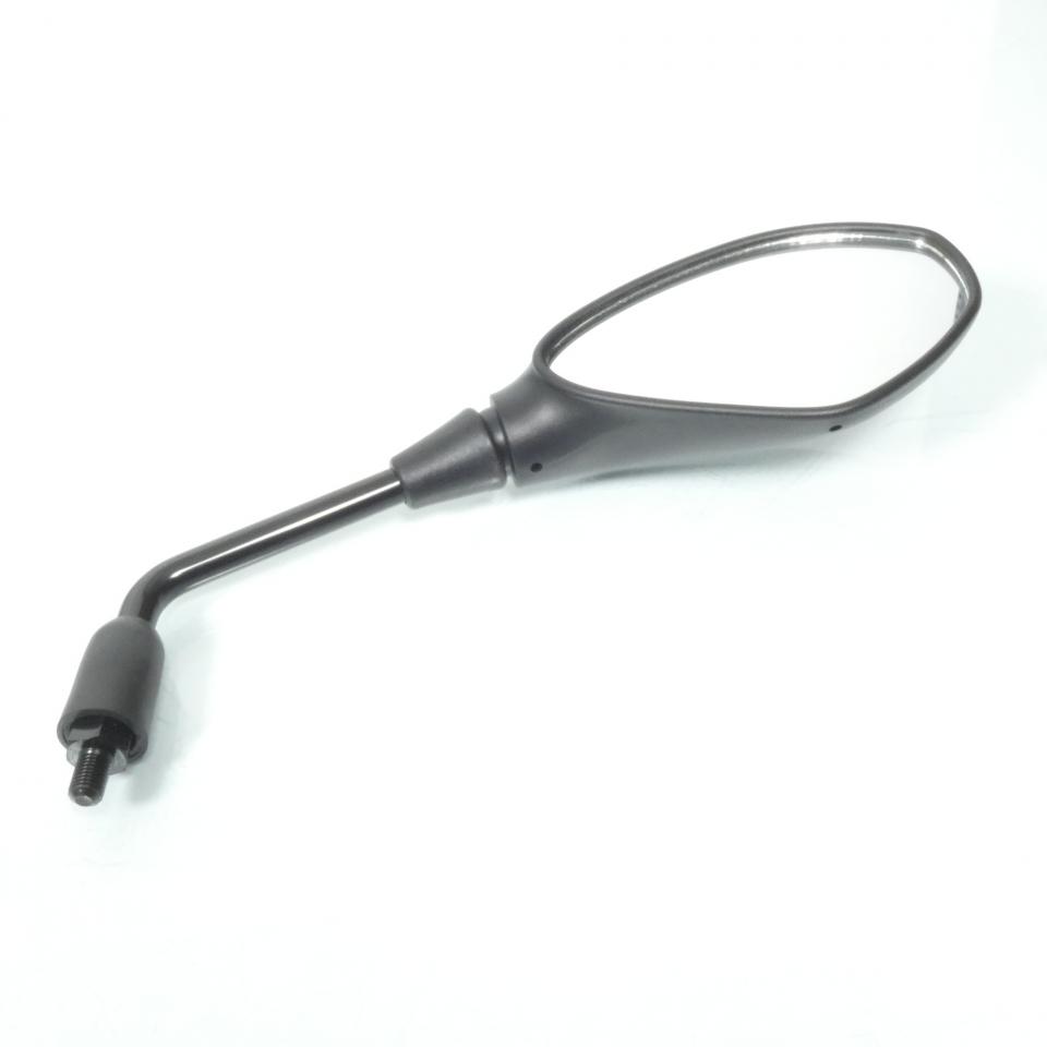 photo principale de la pièce