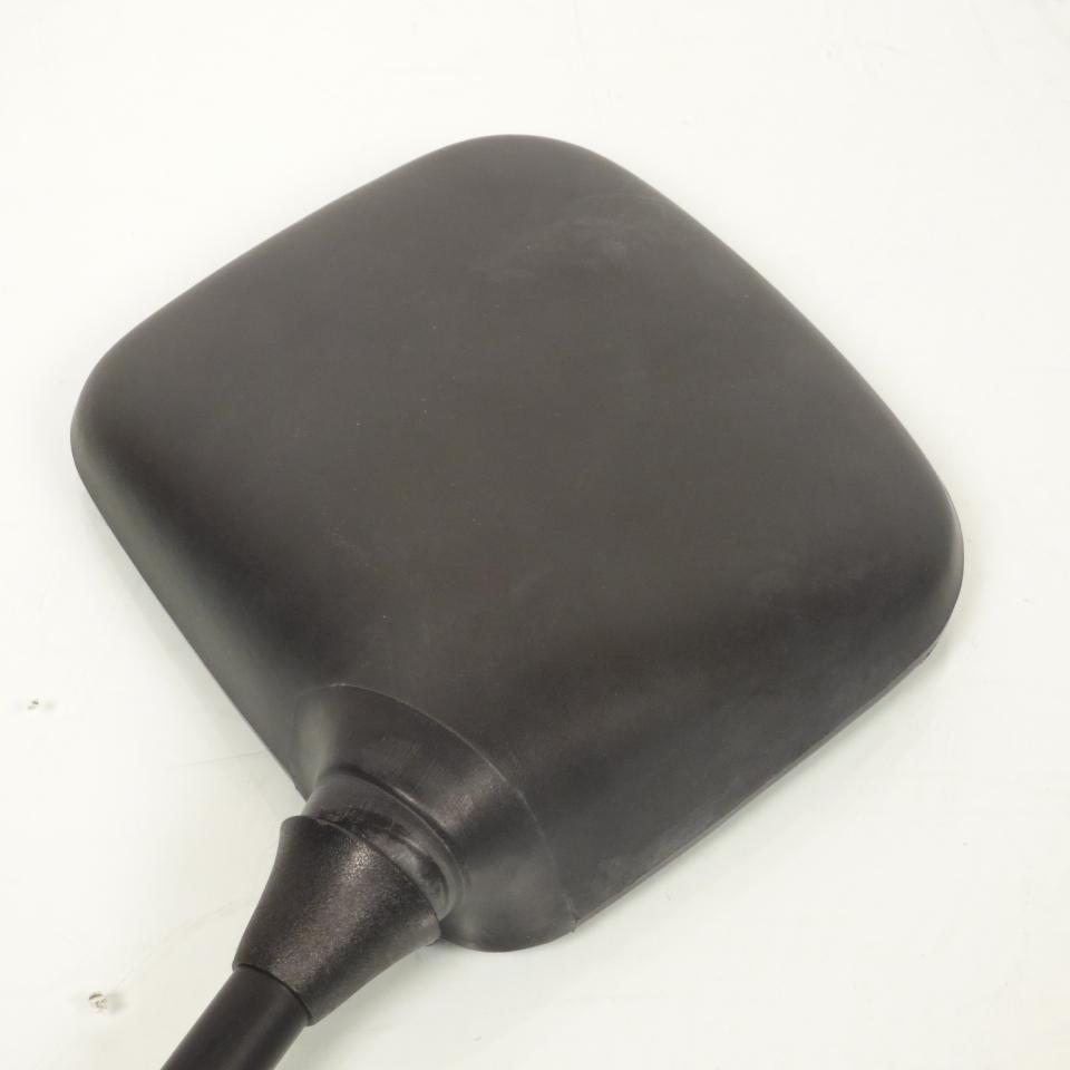 Rétroviseur droit pour moto Yamaha 80 TZR 1987 espagne M10x125 36Y26290T0