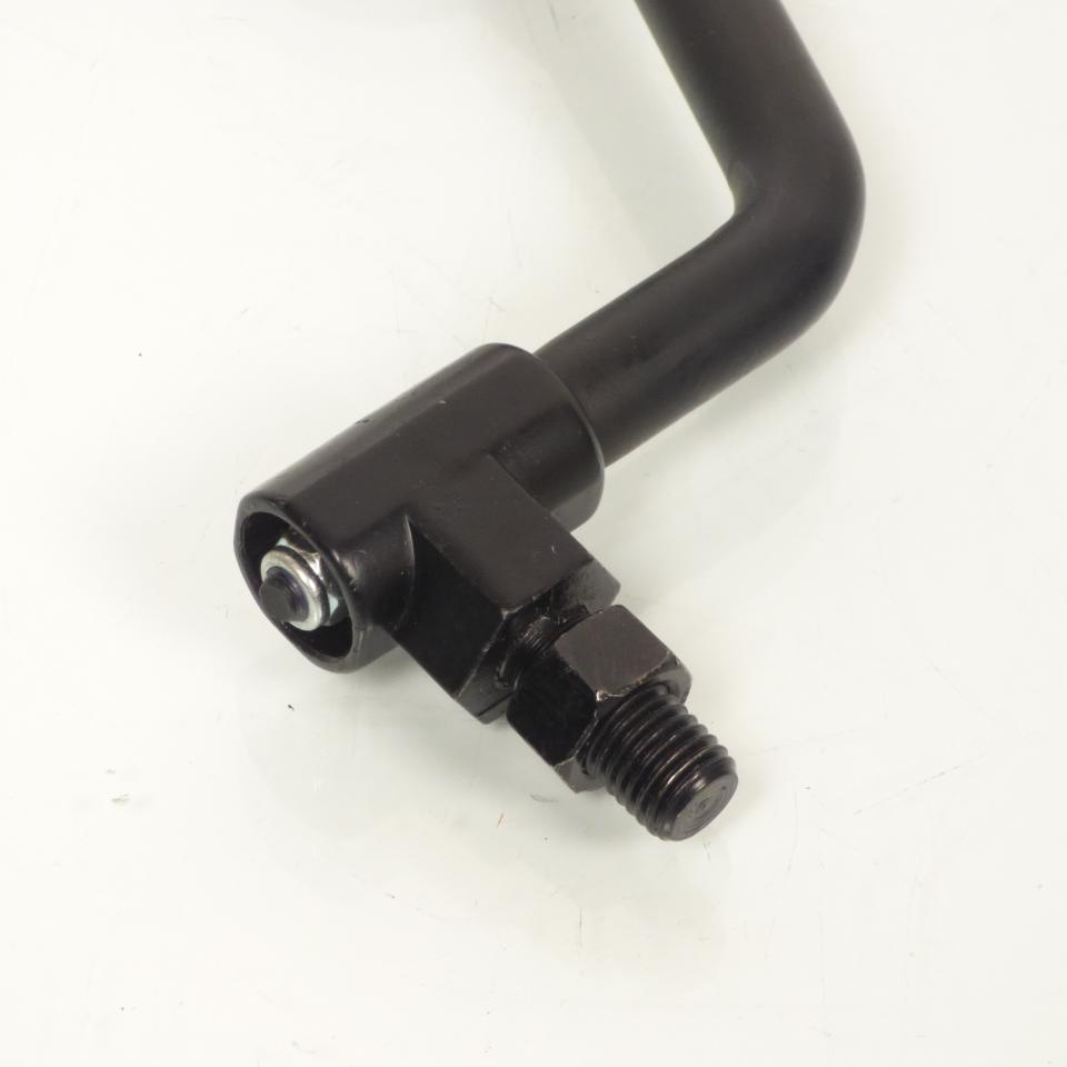 Rétroviseur droit pour moto Yamaha 80 TZR 1987 espagne M10x125 36Y26290T0