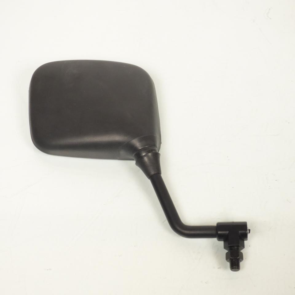 Rétroviseur droit pour MBK Active