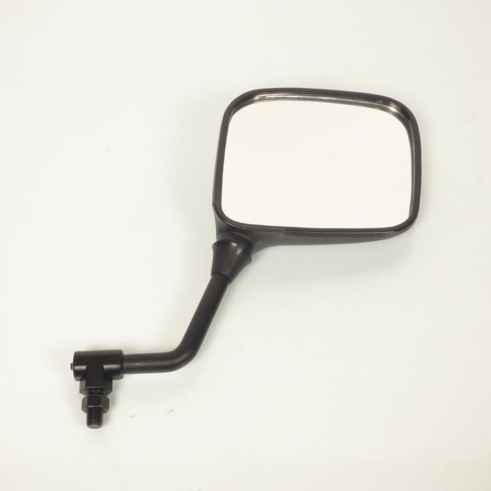 Rétroviseur droit pour moto Yamaha 80 TZR 1987 espagne M10x125 36Y26290T0