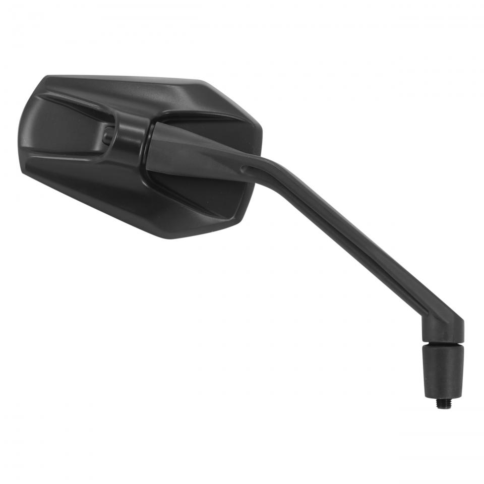 Rétroviseur droit Magneti Marelli pour Moto KTM 1290 Super duke 2013 à 2022 MSP0413R Neuf