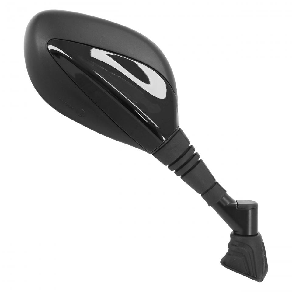 Rétroviseur droit Magneti Marelli pour Scooter Kymco 125 X-Town 2016 à 2023 MSP0170R Neuf