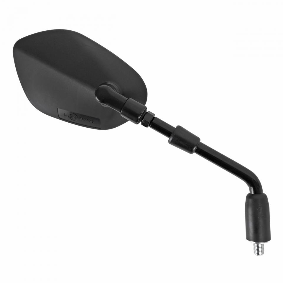 Rétroviseur droit Magneti Marelli pour Moto Suzuki 1000 GSX-S 2016 à 2021 MSP0394R Neuf