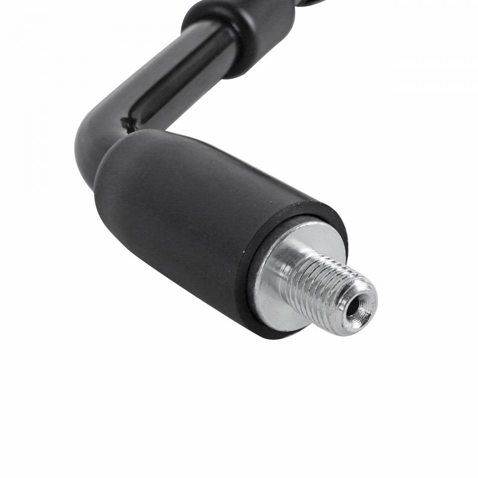 Rétroviseur droit Magneti Marelli pour Moto Suzuki 1000 GSX-S 2016 à 2021 MSP0394R Neuf