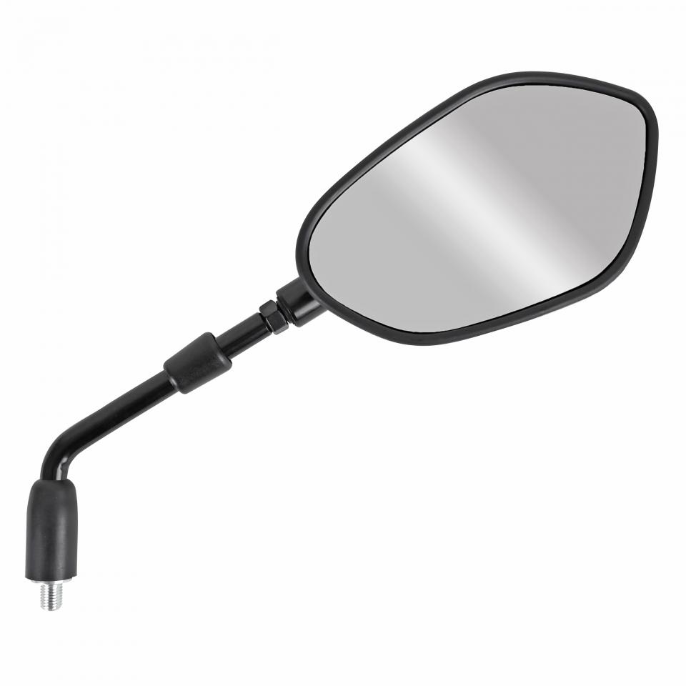 Rétroviseur droit Magneti Marelli pour Moto Suzuki 1000 GSX-S 2016 à 2021 MSP0394R Neuf