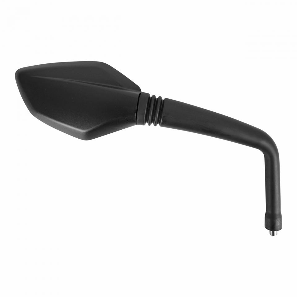 Rétroviseur droit Magneti Marelli pour Moto KTM 125 Duke 2016 à 2023 MSP0410R Neuf