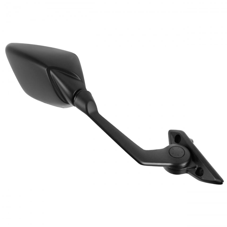 Rétroviseur droit Magneti Marelli pour Scooter Yamaha 560 T-Max Après 2022 MSP0552R Neuf