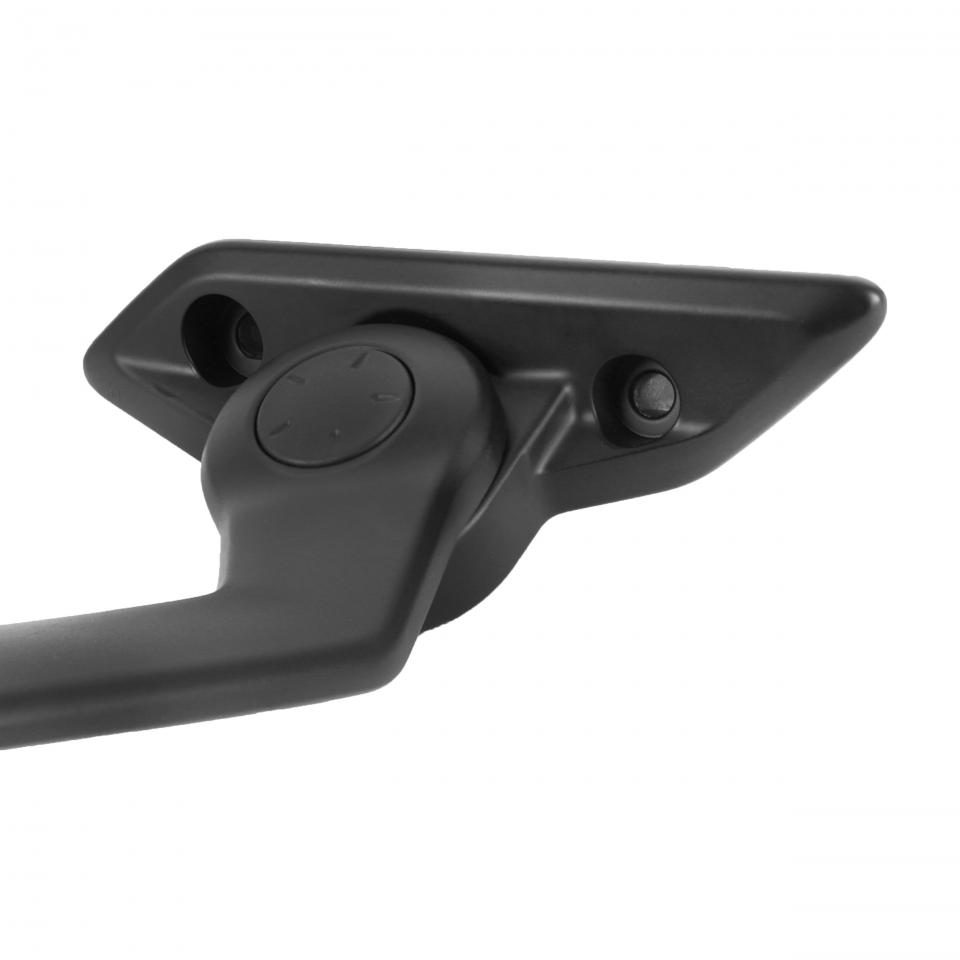 Rétroviseur droit Magneti Marelli pour Scooter Yamaha 560 T-Max Après 2022 MSP0552R Neuf