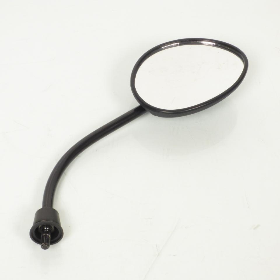 Rétroviseur droit pour Piaggio ZIP