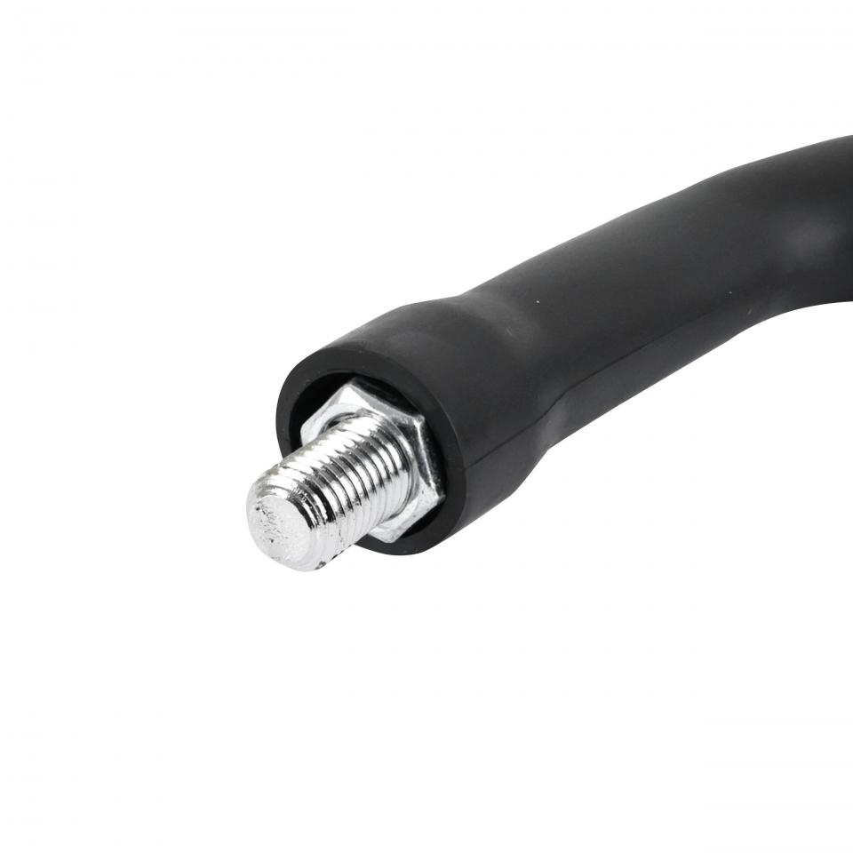 Rétroviseur droit Magneti Marelli pour Moto KTM 125 Duke 2011 à 2015 Neuf