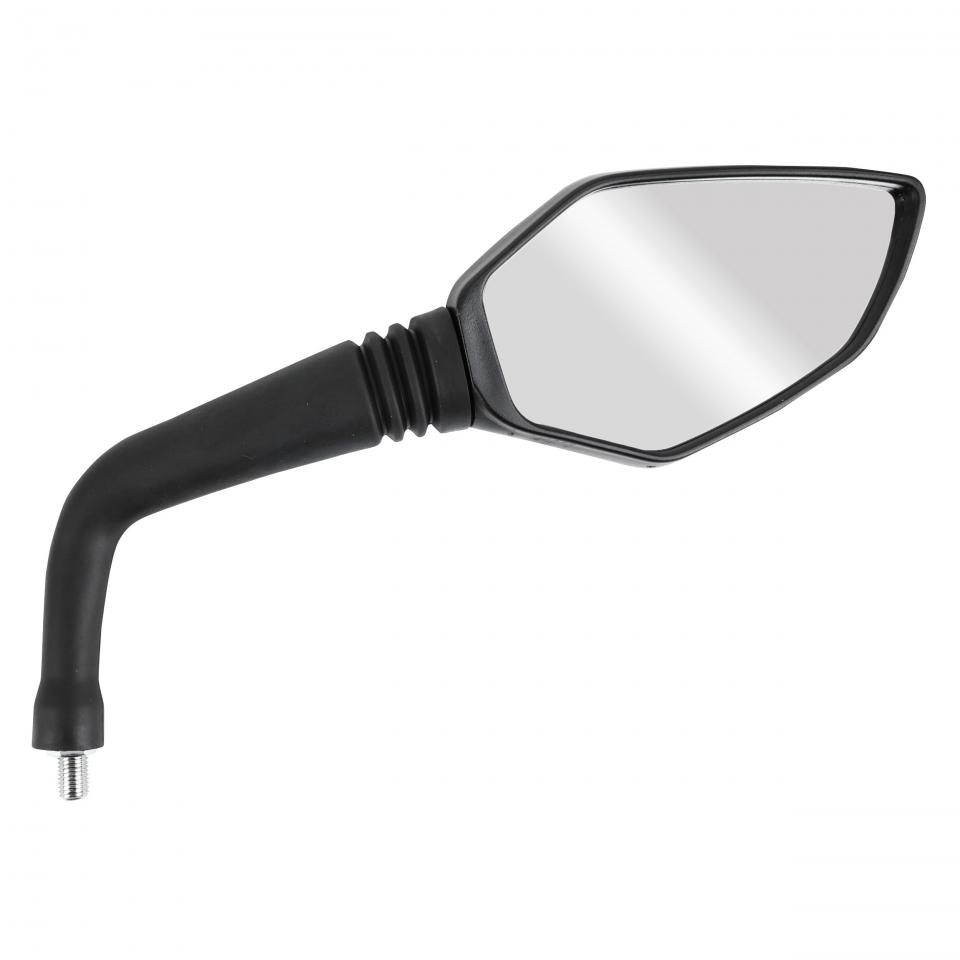 Rétroviseur droit Magneti Marelli pour Moto KTM 125 Duke 2011 à 2015 Neuf