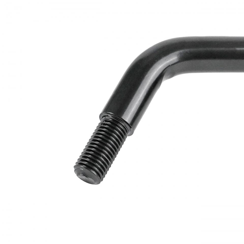 Rétroviseur droit Magneti Marelli pour Moto Honda 500 Cb F 2013 à 2020 Neuf