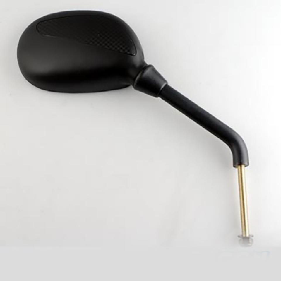 Rétroviseur droit Vicma pour Scooter Peugeot 50 Ludix 2 Trend 2008 à 2012 Neuf