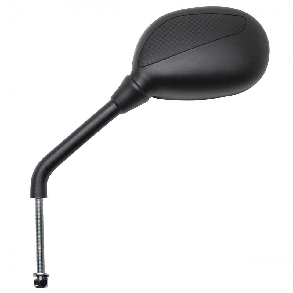 Rétroviseur droit Vicma pour Scooter Peugeot 50 Ludix 2 Trend 2008 à 2012 Neuf