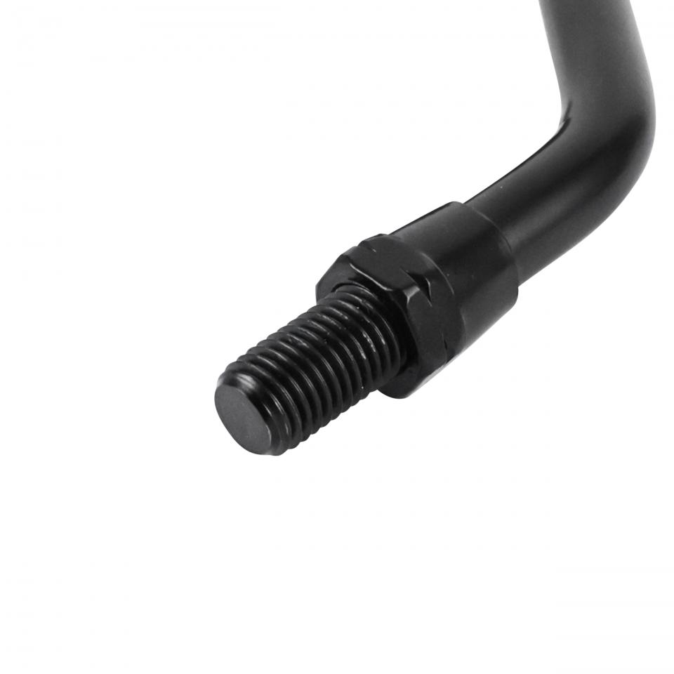 Rétroviseur droit Vicma pour Scooter Honda 125 PCX Après 2018 Neuf