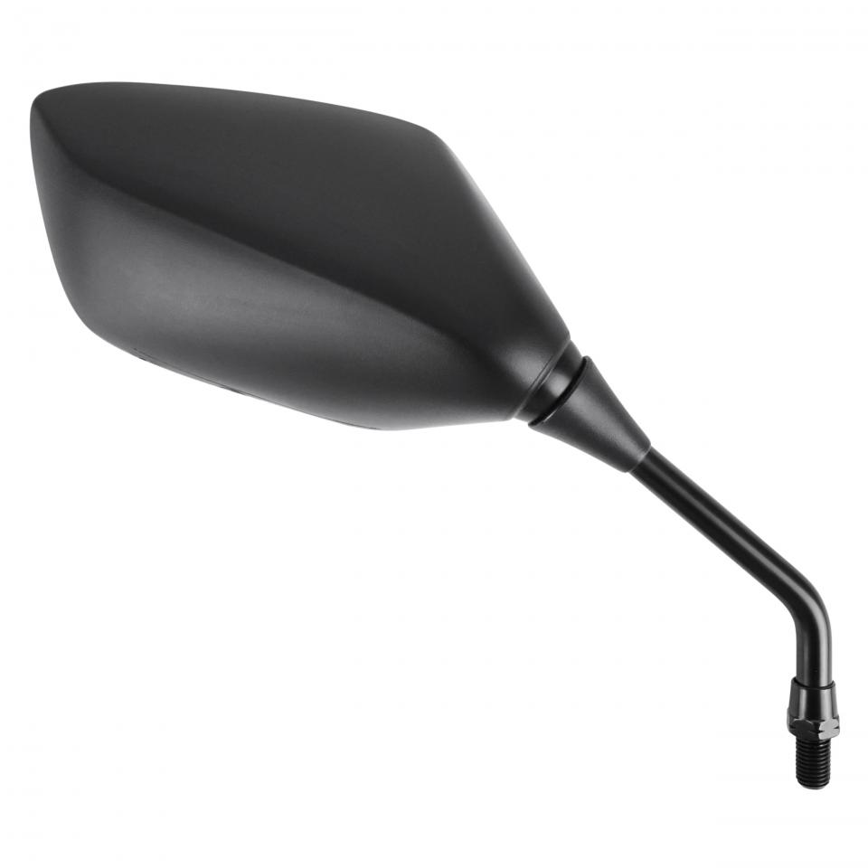 Rétroviseur droit pour Honda PCX