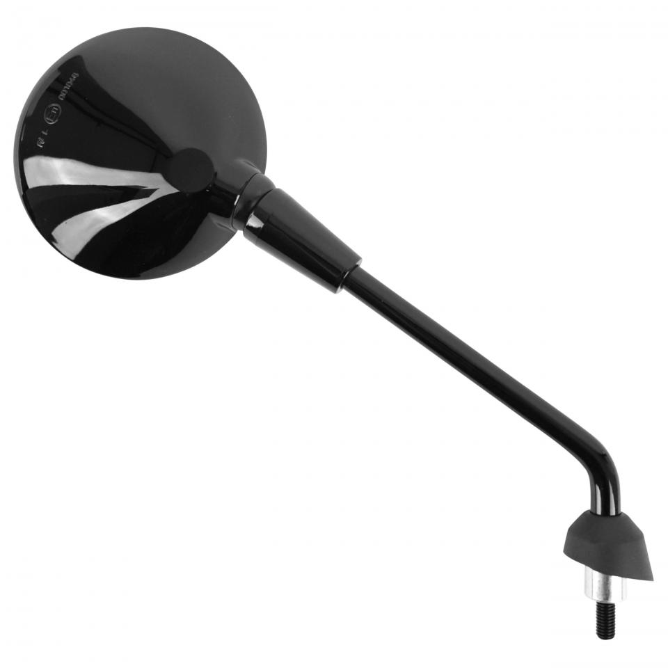 Rétroviseur droit pour Piaggio Vespa GTS